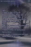600x900