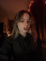 1080x1440