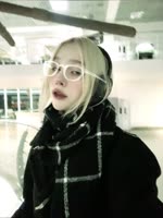 1080x1440