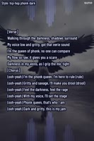 600x900