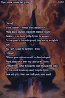 600x900