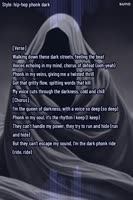600x900