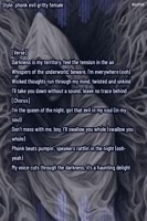 600x900