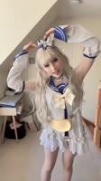 576x1024