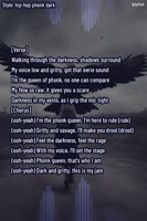 600x900