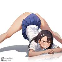 1280x1280