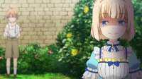 1920x1080