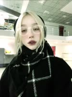 1080x1440