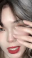 576x1024