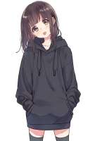 736x1089