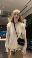 576x1024