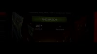 1280x720