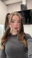 576x1024