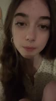 576x1024