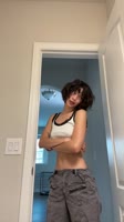 576x1024
