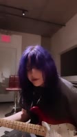 720x1280