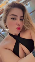 576x1024