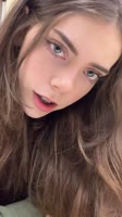 576x1024