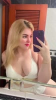 576x1024