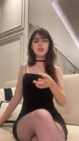 576x1024