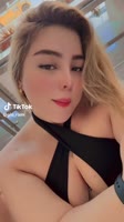576x1024