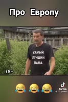 480x720