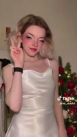 576x1024