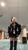 720x1280