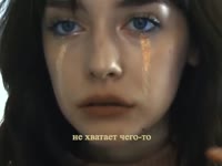 480x360