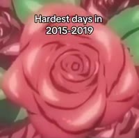 362x360