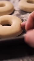 360x640