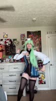 720x1280