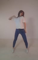 910x1428