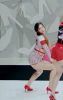 334x526
