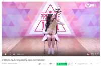 875x575