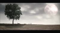 1280x720