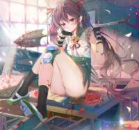 861x806