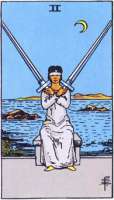 195x340
