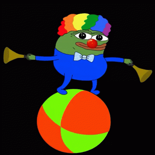 498x498