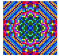 922x881
