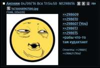 581x399