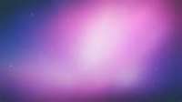 297x167