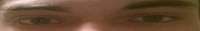 587x92