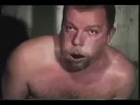 480x360