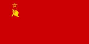 800x400