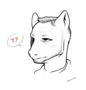 1344x1408