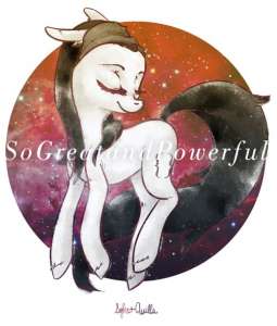 500x588