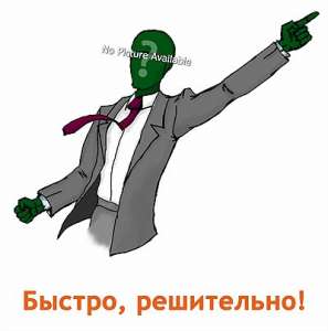 400x404