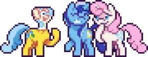 360x140