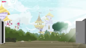 640x360